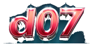 d07 logo