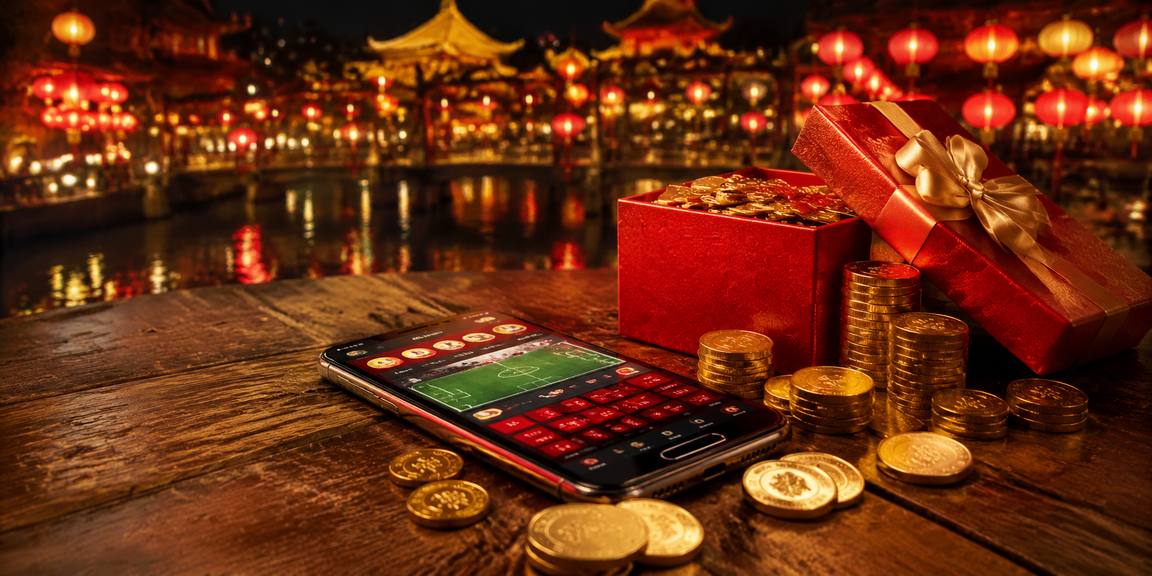 d07 Sportsbook