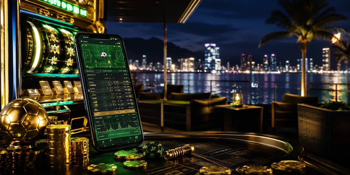 d07 Chuyển khoản Viettelpay trên d07 – Nạp và rút tài khoản casino của bạn