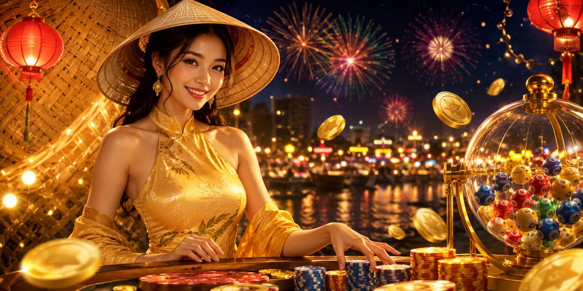 d07 Cách tài khoản d07 hoạt động